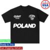 Clout Festival Store Merch Glogang X Clout Poland Tee 7 Clout Festival Store Merch Glogang X Clout Poland Tee