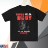 Clout Festival Store Merch Young Nudy X Clout Ea Tee 6 Clout Festival Store Merch Young Nudy X Clout Ea Tee