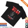 Clout Festival Store Merch Young Nudy X Clout Ea Tee 1 Clout Festival Store Merch Young Nudy X Clout Ea Tee