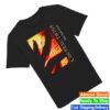 Cocteau Twins Merch Shop Blue Bell Knoll Artwork T-Shirt