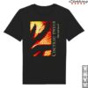 Cocteau Twins Merch Store Blue Bell Knoll Artwork T-Shirt