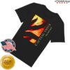 Cocteau Twins Merch Store Blue Bell Knoll Artwork T-Shirt