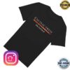 Cocteau Twins Merch Store Blue Bell Knoll Title T-Shirt 1 Cocteau Twins Merch Store Blue Bell Knoll Title T-Shirt