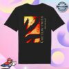 Cocteau Twins Store Merch Blue Bell Knoll Artwork Shirt
