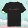 Cocteau Twins Store Merch Blue Bell Knoll Title Shirt