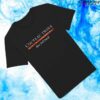 Cocteau Twins Store Merch Blue Bell Knoll Title Shirt