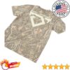 Cody Johnson Merch Store Deadwood Tree Camo Tee 1 Cody Johnson Merch Store Deadwood Tree Camo Tee