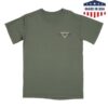 Cody Johnson Merch Store River Sketch Tee 1 Cody Johnson Merch Store River Sketch Tee