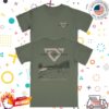 Cody Johnson Merch Store River Sketch Tee 2 Cody Johnson Merch Store River Sketch Tee