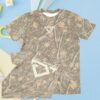 Cody Johnson Merch Store Shop Deadwood Tree Camo Tee 7 Cody Johnson Merch Store Shop Deadwood Tree Camo Tee