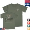 Cody Johnson Merch Store Shop River Sketch Tee