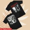 Cold Cuts Merch Shop Store Knocked Loose Mistakes Like Fractures Shirt 1 Cold Cuts Merch Shop Store Knocked Loose Mistakes Like Fractures Shirt