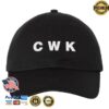 Cold War Kids Merch Shop Store Cwk Hat 7 Cold War Kids Merch Shop Store Cwk Hat