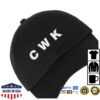 Cold War Kids Merch Shop Store Cwk Hat 1 Cold War Kids Merch Shop Store Cwk Hat