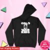 Cold War Kids Merch Shop Store Playing Card Hoodie 7 Cold War Kids Merch Shop Store Playing Card Hoodie
