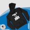 Cold War Kids Merch Shop Store Playing Card Hoodie 1 Cold War Kids Merch Shop Store Playing Card Hoodie