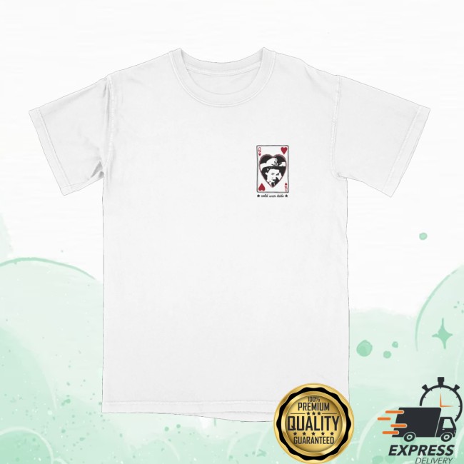 Cold War Kids Merch Store 2026 Tour Shirt 4 Cold War Kids Merch Store 2026 Tour Shirt