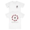 Cold War Kids Merch Store 2026 Tour Shirt 2 Cold War Kids Merch Store 2026 Tour Shirt