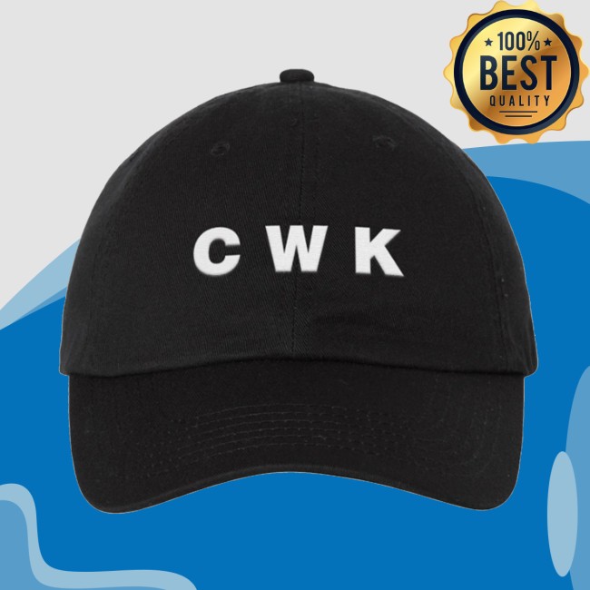 Cold War Kids Merch Store Cwk Hat 2 Cold War Kids Merch Store Cwk Hat