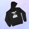 Cold War Kids Merch Store Playing Card Hoodie 1 Cold War Kids Merch Store Playing Card Hoodie