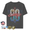 Cole Swindell Store Merch 90'S Country Shirt
