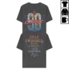 Cole Swindell Store Merch 90'S Country Shirt