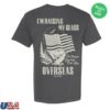 Cole Swindell Store Merch Raising My Glass Shirt