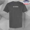 Cole Swindell Store Merch Raising My Glass Shirt