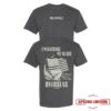 Cole Swindell Store Merch Raising My Glass Shirt