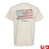 Cole Swindell Store Merch The Patriotic Shirt