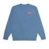 Crime Junkie Merch Store Always Get A Lawyer Crewneck