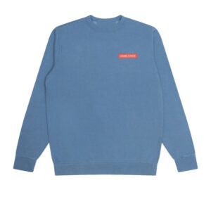 Crime Junkie Merch Store Always Get A Lawyer Crewneck