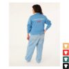 Crime Junkie Merch Store Always Get A Lawyer Crewneck 1 Crime Junkie Merch Store Always Get A Lawyer Crewneck