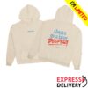 Crime Junkie Merch Store Always Go A Layer Deeper Hoodie 5 Crime Junkie Merch Store Always Go A Layer Deeper Hoodie