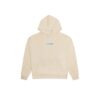 Crime Junkie Merch Store Always Go A Layer Deeper Hoodie