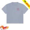 Crime Junkie Merch Store Bwbrsa Waist-Length Shirt 4 Crime Junkie Merch Store Bwbrsa Waist-Length Shirt