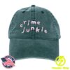 Crime Junkie Merch Store Cj Bubble Hat 4 Crime Junkie Merch Store Cj Bubble Hat
