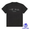 Crime Junkie Merch Store Cj Essentials Shirt