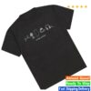 Crime Junkie Merch Store Cj Essentials Shirt 1 Crime Junkie Merch Store Cj Essentials Shirt