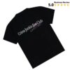 Crime Junkie Merch Store Conspiracy Club Shirt 1 Crime Junkie Merch Store Conspiracy Club Shirt