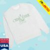 Crime Junkie Merch Store Crime Junkie Club Crewneck 1 Crime Junkie Merch Store Crime Junkie Club Crewneck