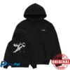 Daniela Andrade Merch Store Shop Oda Hoodie