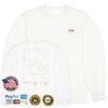 Daniela Andrade Merch Store Shop Oda Long Sleeve