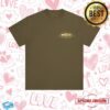 Dave Merch Store History In The Making Tee 1 Dave Merch Store History In The Making Tee