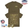 Dave Merch Store History In The Making Tee 2 Dave Merch Store History In The Making Tee