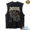 Dayseeker Merch Store Coffin Muscle Tank 6 Dayseeker Merch Store Coffin Muscle Tank