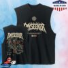Dayseeker Merch Store Shop Coffin Muscle Tank 9 Dayseeker Merch Store Shop Coffin Muscle Tank