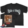 Daze Style Merch Shop Store Pain Of Truth Artwork Shaka Shirt 7 Daze Style Merch Shop Store Pain Of Truth Artwork Shaka Shirt