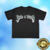 Daze Style Merch Store Pain Of Truth - Artwork Shaka Shirt 1 Daze Style Merch Store Pain Of Truth - Artwork Shaka Shirt