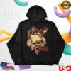 Daze Style Merch Store Pain Of Truth - Car Coaster Champion Hoodie 6 Daze Style Merch Store Pain Of Truth - Car Coaster Champion Hoodie